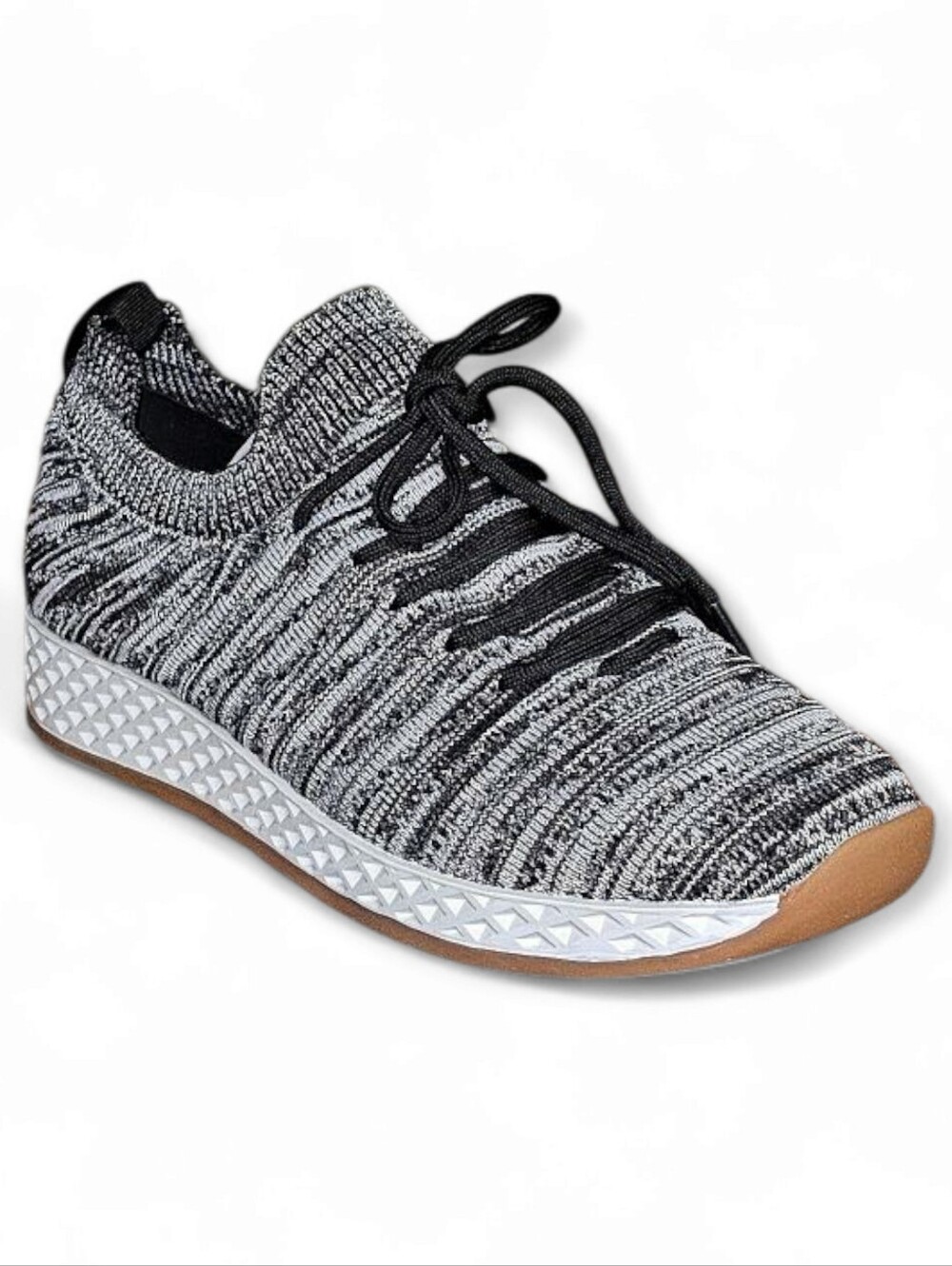 NIB Urban Sport by J/Slides Women's Opy Sneakers